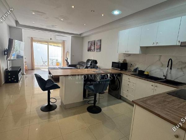 2 bedroom apartment for sale germasogeia limassol 8704494 image 16621914