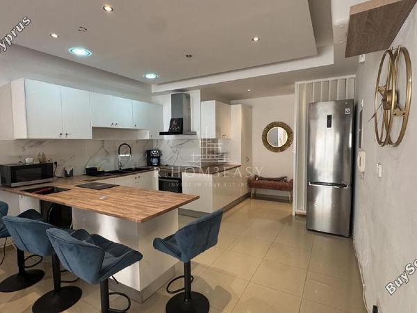 2 bedroom apartment for sale germasogeia limassol 8704494 image 16621918