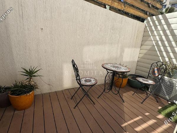 2 bedroom apartment for sale germasogeia limassol 8704494 image 16621923