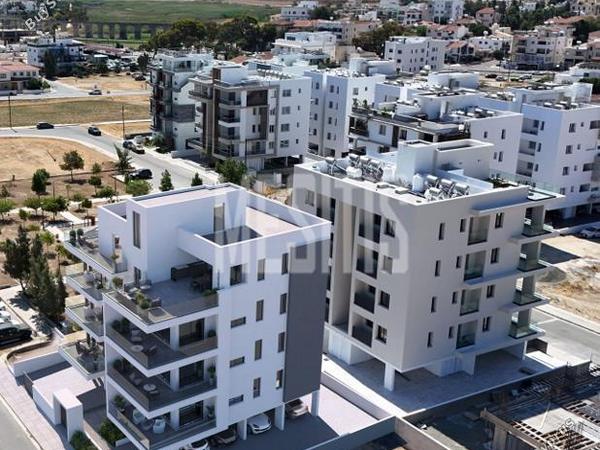 2 bedroom apartment for sale kamares larnaca larnaca 7880494 image 11047153