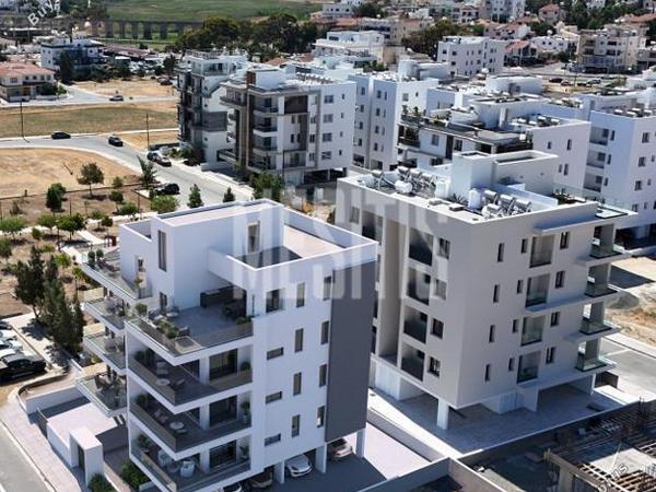 2 bedroom apartment for sale kamares larnaca larnaca 7880494 image 11047155