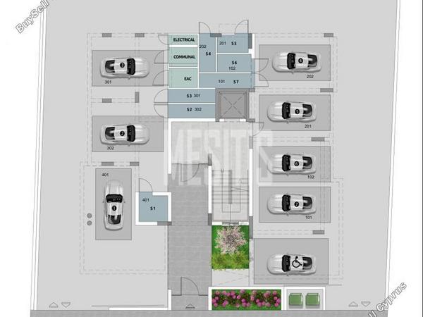 2 bedroom apartment for sale kamares larnaca larnaca 7880494 image 16537819