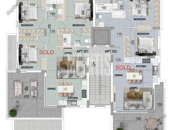 2 bedroom apartment for sale kamares larnaca larnaca 7880494 image 16537820