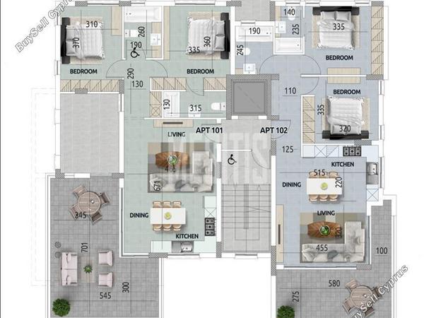 2 bedroom apartment for sale kamares larnaca larnaca 7880494 image 16537822