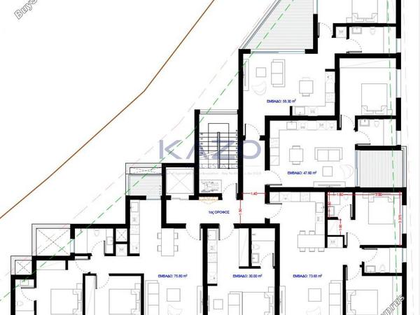 2 bedroom apartment for sale katholiki limassol 8720494 image 16317475