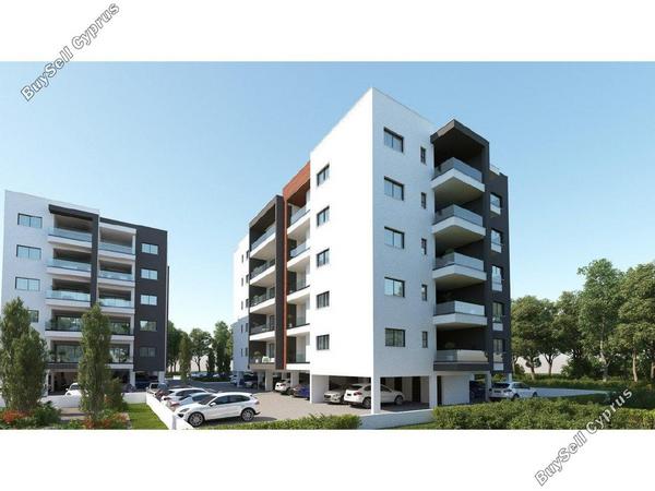 2 bedroom apartment for sale kato polemidia limassol 1603494 image 15462693