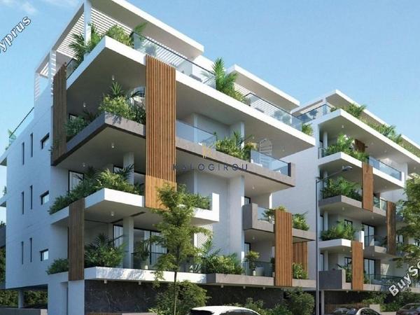 2 bedroom apartment for sale larnaca municipality larnaca 1195494 image 5579666