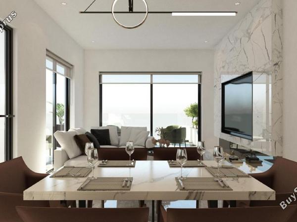 2 bedroom apartment for sale larnaca municipality larnaca 7805494 image 15461531