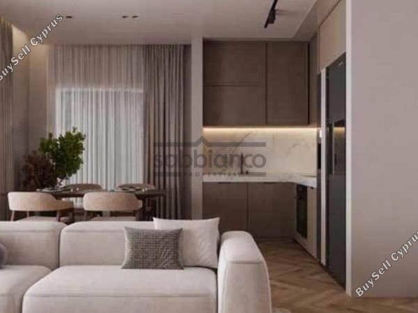 2 bedroom apartment for sale larnaca municipality larnaca 8741494 image 16393651