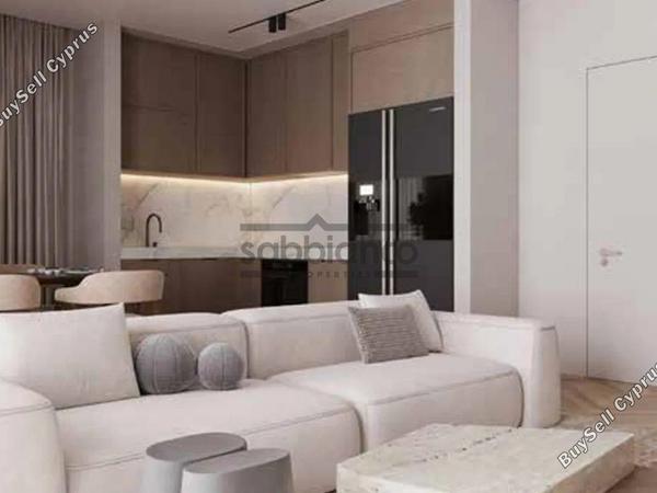 2 bedroom apartment for sale larnaca municipality larnaca 8741494 image 16393654