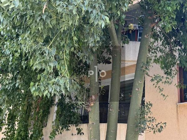 2 bedroom apartment for sale latsia nicosia 8317494 image 15196705