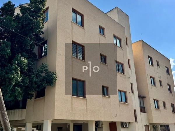 2 bedroom apartment for sale latsia nicosia 8317494 image 15196706