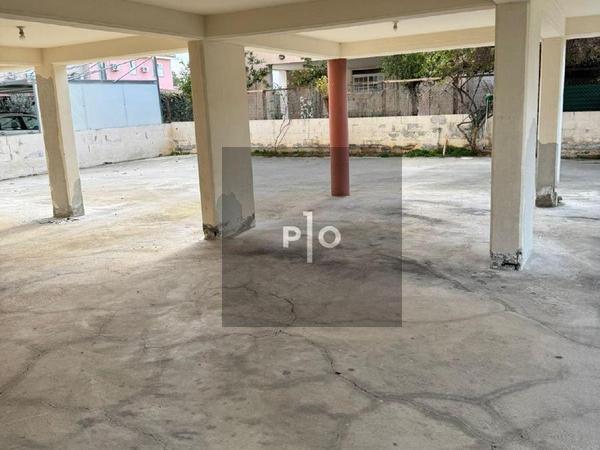 2 bedroom apartment for sale latsia nicosia 8317494 image 15196708