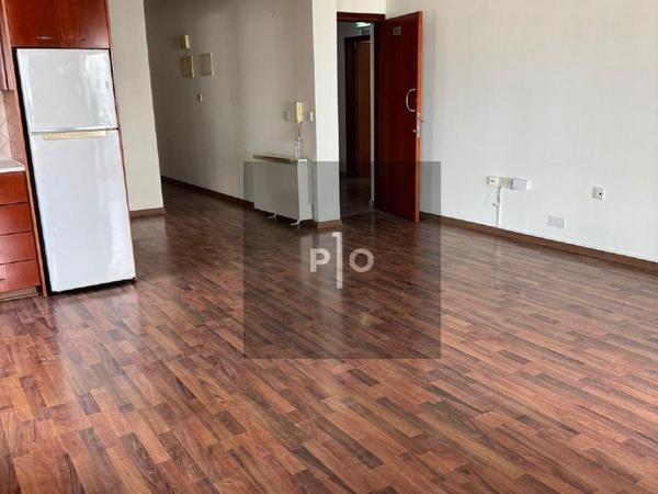 2 bedroom apartment for sale latsia nicosia 8317494 image 15196709