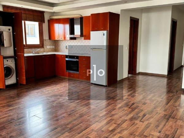 2 bedroom apartment for sale latsia nicosia 8317494 image 15196710