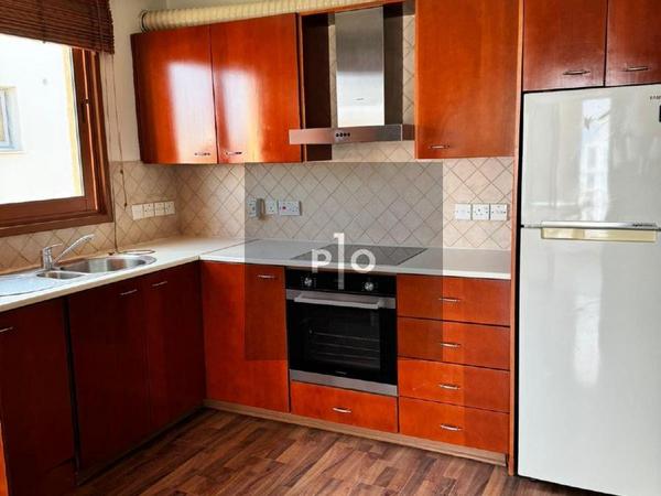 2 bedroom apartment for sale latsia nicosia 8317494 image 15196713