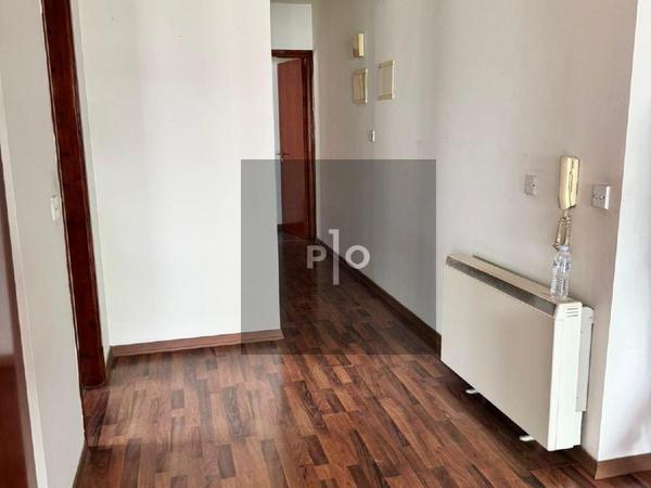 2 bedroom apartment for sale latsia nicosia 8317494 image 15196715
