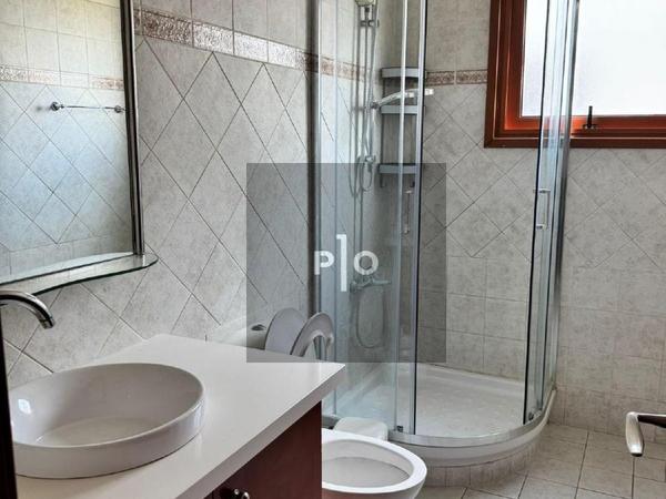 2 bedroom apartment for sale latsia nicosia 8317494 image 15196718