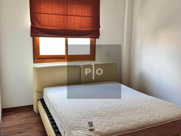 2 bedroom apartment for sale latsia nicosia 8317494 image 15196719