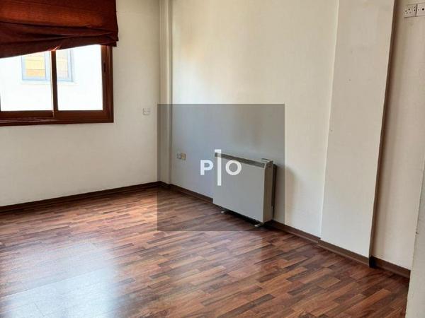2 bedroom apartment for sale latsia nicosia 8317494 image 15196722