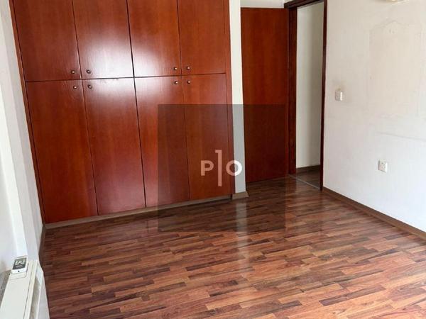 2 bedroom apartment for sale latsia nicosia 8317494 image 15196724