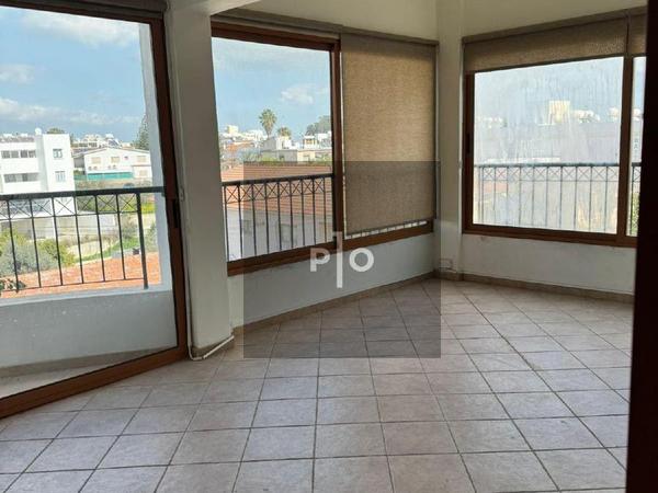 2 bedroom apartment for sale latsia nicosia 8317494 image 15196728