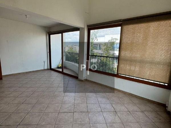 2 bedroom apartment for sale latsia nicosia 8317494 image 15196730