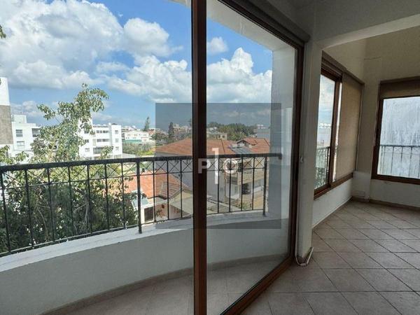2 bedroom apartment for sale latsia nicosia 8317494 image 15196731