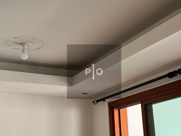 2 bedroom apartment for sale latsia nicosia 8317494 image 15196734