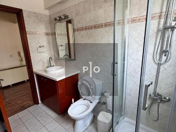 2 bedroom apartment for sale latsia nicosia 8317494 image 15196736