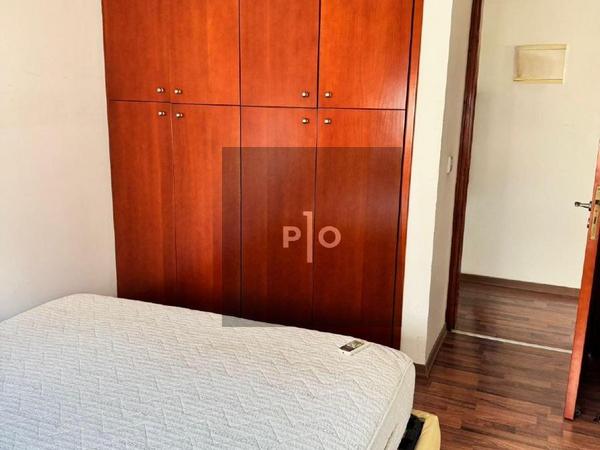 2 bedroom apartment for sale latsia nicosia 8317494 image 15196737