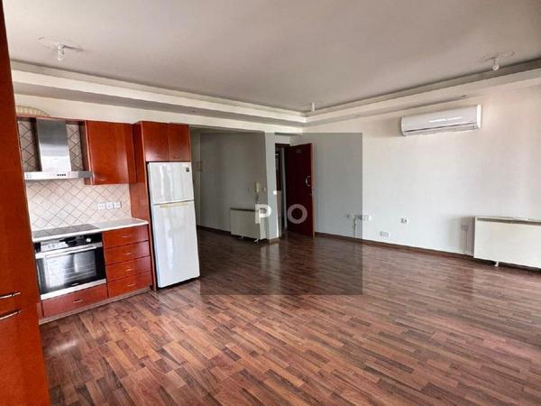 2 bedroom apartment for sale latsia nicosia 8317494 image 15196738