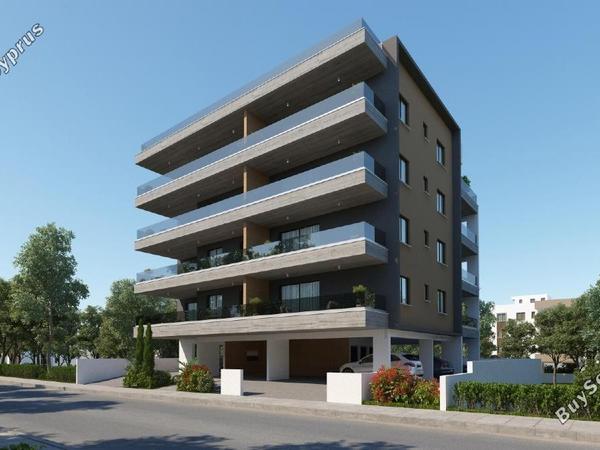 2 bedroom apartment for sale lykavitos nicosia 7995494 image 12398049