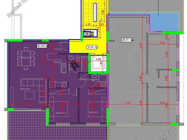 2 bedroom apartment for sale lykavitos nicosia 7995494 image 15770991