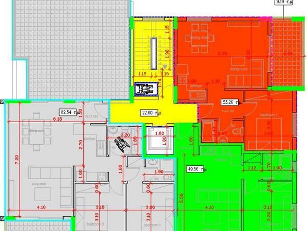 2 bedroom apartment for sale lykavitos nicosia 7995494 image 15770992
