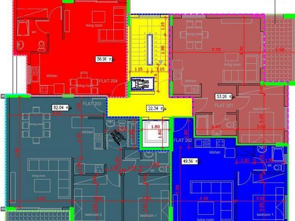 2 bedroom apartment for sale lykavitos nicosia 7995494 image 15770993