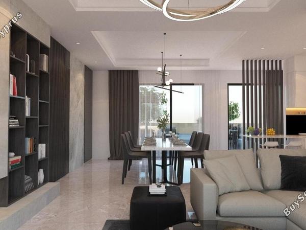 2 bedroom apartment for sale lykavitos nicosia 7995494 image 15770995