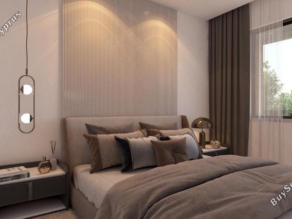 2 bedroom apartment for sale lykavitos nicosia 7995494 image 15770997