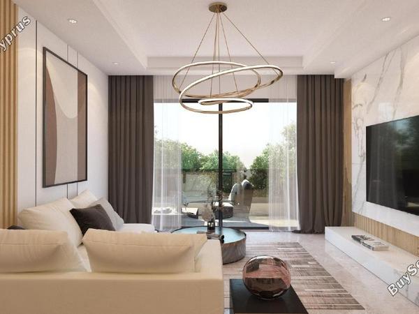 2 bedroom apartment for sale lykavitos nicosia 7995494 image 15770999