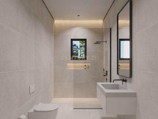 2 bedroom apartment for sale mesa gitonia limassol 1800494 image 15172690