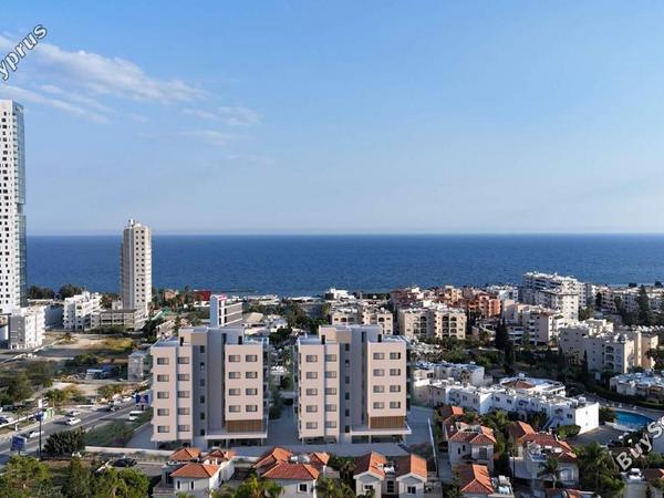 2 bedroom apartment for sale mouttagiaka limassol 1493494 image 6195149