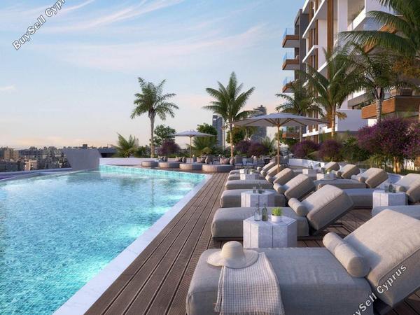 2 bedroom apartment for sale mouttagiaka limassol 1493494 image 6195160