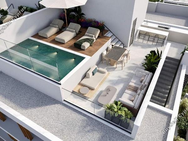 2 bedroom apartment for sale mouttagiaka limassol 1493494 image 6195177