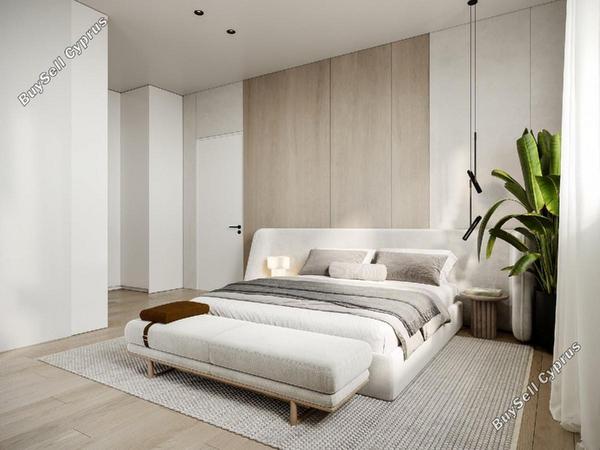 2 bedroom apartment for sale mouttagiaka limassol 1493494 image 6195197