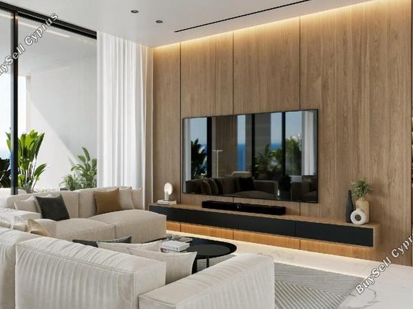 2 bedroom apartment for sale mouttagiaka limassol 1493494 image 6195205