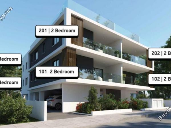 2 bedroom apartment for sale oroklini larnaca 7993494 image 12210841