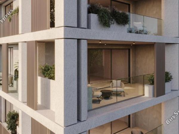 2 bedroom apartment for sale paphos municipality paphos 8336494 image 15430370