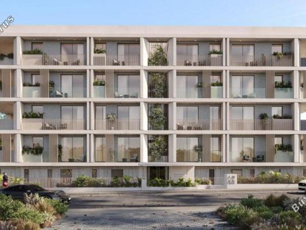 2 bedroom apartment for sale paphos municipality paphos 8336494 image 15430376