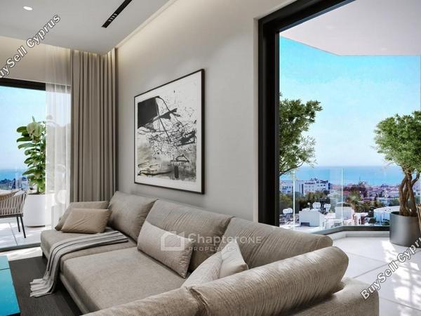 2 bedroom apartment for sale paphos municipality paphos 8345494 image 14722820