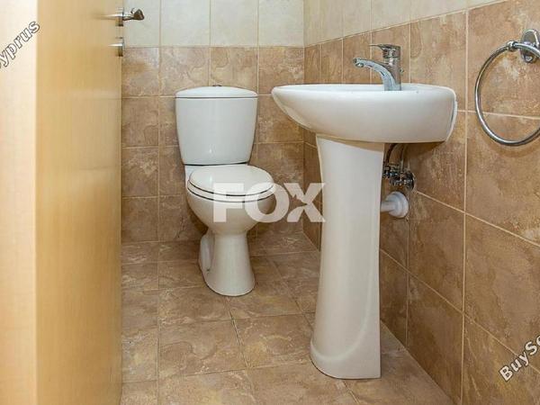 2 bedroom apartment for sale poli chrysochous paphos 8758494 image 16519618